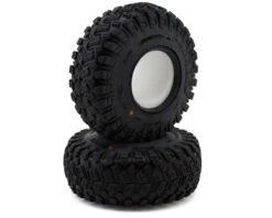 Pro-Line Aztek LP 2.2" 1/10 Rock Crawler Tires W/Memory Foam (2) (G8)