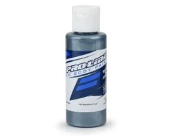 Pro-Line RC Body Airbrush Paint (Sky Blue) (2oz)
