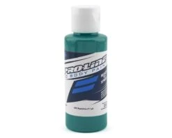 Pro-Line RC Body Airbrush Paint (Sky Blue) (2oz) -AMAIN HOBBIES SHOP pro6327 07