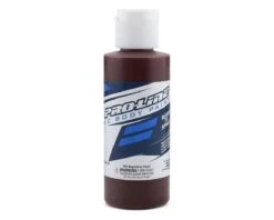 Pro-Line RC Body Airbrush Paint (Sky Blue) (2oz) -AMAIN HOBBIES SHOP pro6329 00
