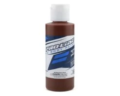 Pro-Line RC Body Airbrush Paint (Sky Blue) (2oz) -AMAIN HOBBIES SHOP pro6329 01