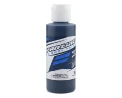 Pro-Line RC Body Airbrush Paint (Sky Blue) (2oz) -AMAIN HOBBIES SHOP pro6329 06