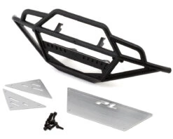 Pro-Line 1/10 Pre-Runner Rock Crawler Front Bumper Set