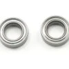 ProTek RC 8x14x4mm Ceramic Rubber Sealed "Speed" Bearing (2)