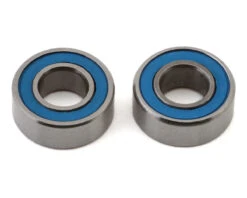 ProTek RC 5x11x4mm Ceramic Dual Sealed "Speed" Bearing (2) 9 ProTek RC 5x11x4mm Ceramic Dual Sealed "Speed" Bearing (2) -AMAIN HOBBIES SHOP ptk 10062