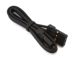 ProTek RC Quick Release Servo Lead For 170SBL And 170TBL Servos (300mm)