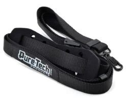 Pure-Tech 31" Xtreme Neck Strap (Black) (XL)