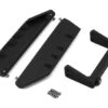 ShrinkRC Redcat Gen8 Body Mounts For RC4WD Mojave II Four Door Body