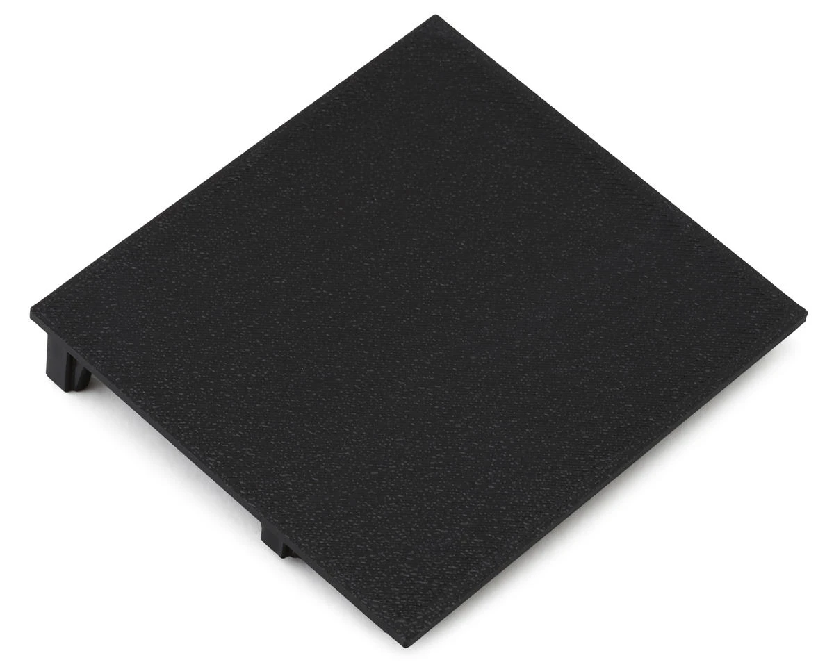 ShrinkRC Full Length Bed Tonneau Cover For Traxxas TRX-4M K10 High Trail 1/18 2 ShrinkRC Full Length Bed Tonneau Cover For Traxxas TRX-4M K10 High Trail 1/18 - Image 2