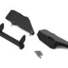 ShrinkRC Vanquish VRD Body Mounts For Tamiya F350 Body
