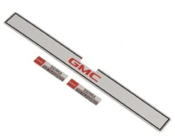 RC4WD Front Inner Fender Set For RC4WD Chevrolet Blazer & K10 -AMAIN HOBBIES SHOP rc4vvvc0001 1