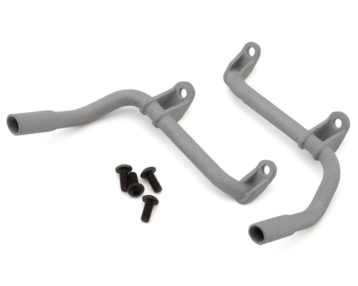 RC4WD LED Cab Lights For RC4WD Chevrolet Blazer & K10 2 RC4WD LED Cab Lights For RC4WD Chevrolet Blazer & K10 - Image 2