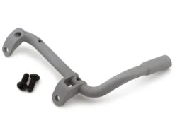 RC4WD Front Inner Fender Set For RC4WD Chevrolet Blazer & K10 -AMAIN HOBBIES SHOP rc4vvvc0005 1