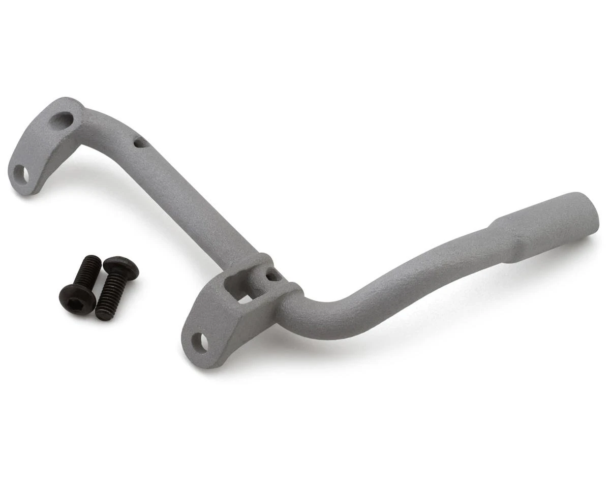 RC4WD LED Cab Lights For RC4WD Chevrolet Blazer & K10 3 RC4WD LED Cab Lights For RC4WD Chevrolet Blazer & K10 - Image 3