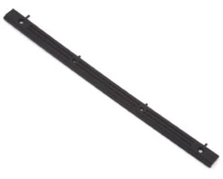 RC4WD Chevrolet K10 Scottsdale Aluminum Utility Bed 1/10 Scale Accessory -AMAIN HOBBIES SHOP rc4vvvc0009 2