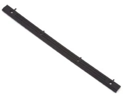 RC4WD Chevrolet K10 Scottsdale Utility Bed Replacement Hinges 7 RC4WD Chevrolet K10 Scottsdale Utility Bed Replacement Hinges -AMAIN HOBBIES SHOP rc4vvvc0009