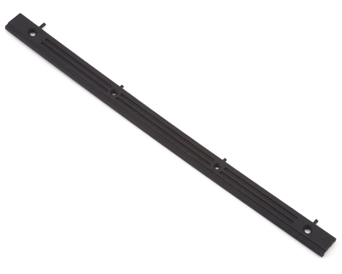 RC4WD Chevrolet K10 Scottsdale Utility Bed Replacement Hinges 3 RC4WD Chevrolet K10 Scottsdale Utility Bed Replacement Hinges - Image 3