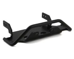 RC4WD CChand Rough Stuff Bumper For Traxxas TRX-4 Mercedes-Benz G-500