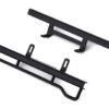 RC4WD CChand Redcat GEN8 KS Steel Side Sliders (2)