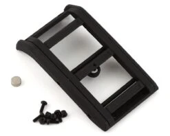 RC4WD CChand Hood Vents For Traxxas TRX-4 2021 Bronco 38 RC4WD CChand Hood Vents For Traxxas TRX-4 2021 Bronco -AMAIN HOBBIES SHOP rc4vvvc1249 1