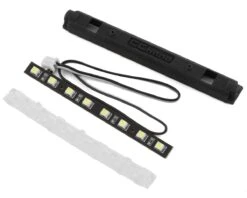 RC4WD CChand Front Fender Vents For Traxxas TRX-4 2021 Bronco -AMAIN HOBBIES SHOP rc4vvvc1308