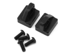 RC4WD CChand Hood Vents For Traxxas TRX-4 2021 Bronco