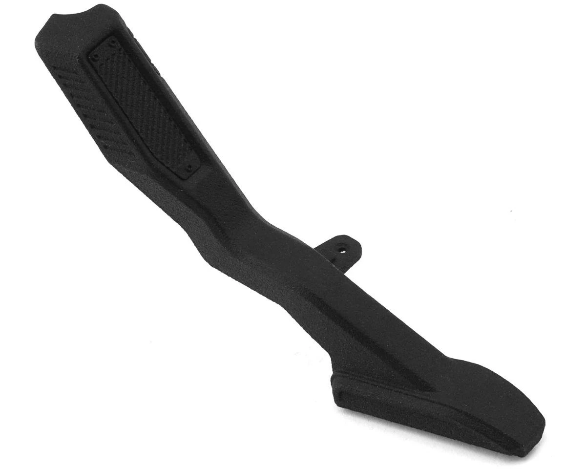 RC4WD CChand Hood Vents For Traxxas TRX-4 2021 Bronco 3 RC4WD CChand Hood Vents For Traxxas TRX-4 2021 Bronco - Image 3