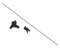 RC4WD CChand Front Fender Vents For Traxxas TRX-4 2021 Bronco -AMAIN HOBBIES SHOP rc4vvvc1323