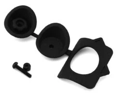 RC4WD CCHand VS4-10 Door Mirror Set (Phoenix) -AMAIN HOBBIES SHOP rc4vvvc1335