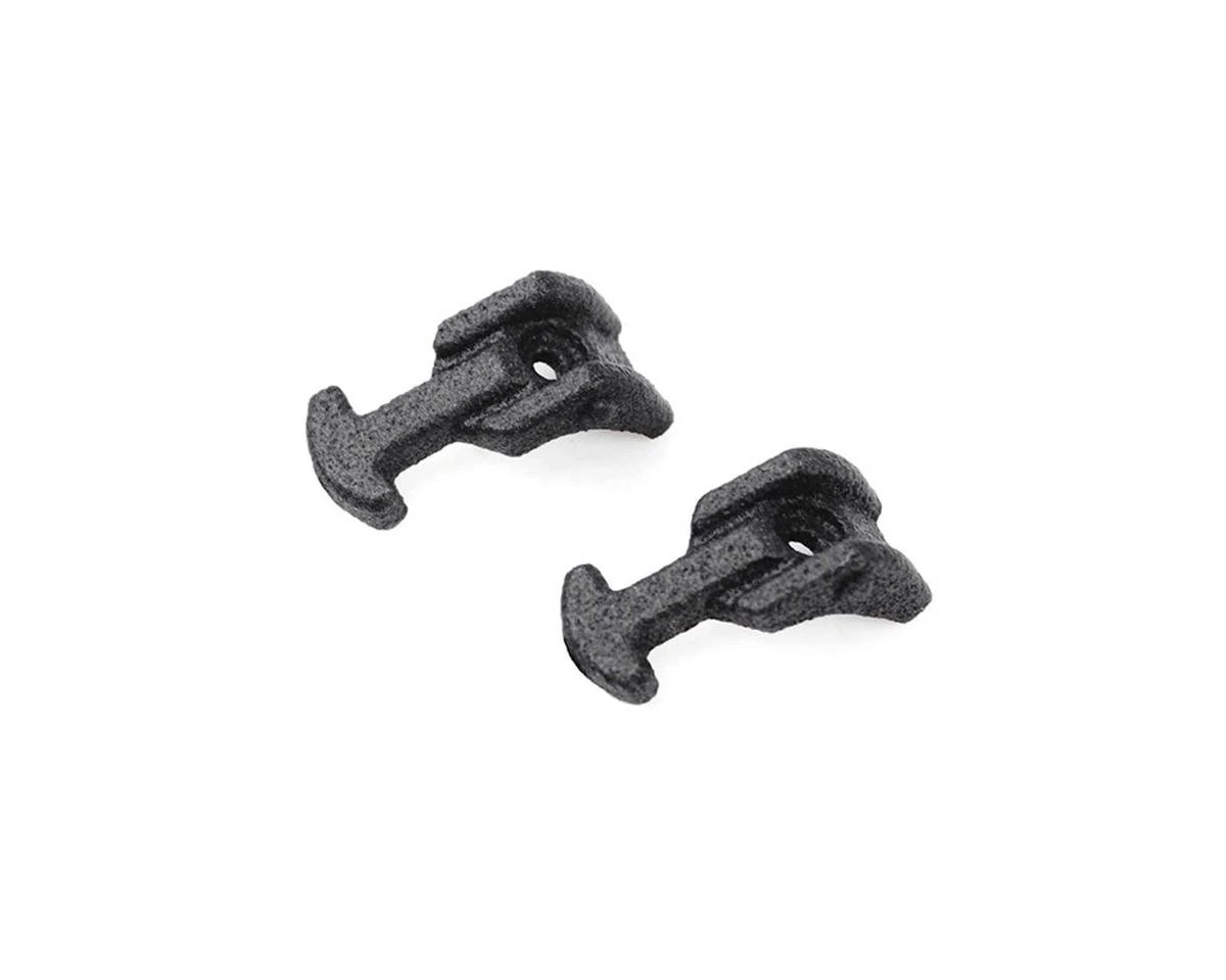 RC4WD VS4-10 Phoenix Rear Inner Fenders 9 RC4WD VS4-10 Phoenix Rear Inner Fenders - Image 9