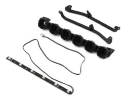 RC4WD CCHand VS4-10 Door Mirror Set (Phoenix) -AMAIN HOBBIES SHOP rc4vvvc1342