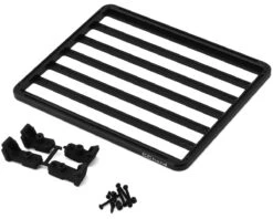 RC4WD Vanquish VS4-10 Phoenix CChand Aluminum Roof Rack 25 RC4WD Vanquish VS4-10 Phoenix CChand Aluminum Roof Rack -AMAIN HOBBIES SHOP rc4vvvc1343 2