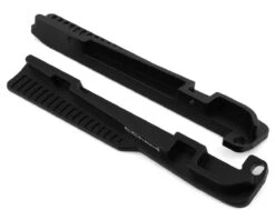 RC4WD Vanquish VS4-10 Phoenix CChand Aluminum Roof Rack 34 RC4WD Vanquish VS4-10 Phoenix CChand Aluminum Roof Rack -AMAIN HOBBIES SHOP rc4vvvc1344 2