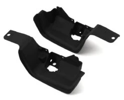 RC4WD VS4-10 Phoenix Rear Inner Fenders 32 RC4WD VS4-10 Phoenix Rear Inner Fenders -AMAIN HOBBIES SHOP rc4vvvc1351 1