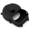 RC4WD Gelande II R3 Single/2-Speed Transmission Gear Cover