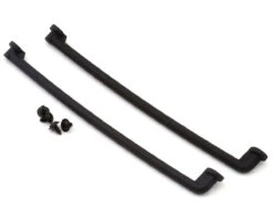 RC4WD Grip Bars For Traxxas TRX-6 Ultimate RC Hauler (2)