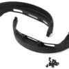 RC4WD Inner Fender Set For Traxxas TRX-6 Ultimate RC Hauler