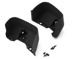 RC4WD Front Inner Fender Set For RC4WD Chevrolet Blazer & K10 -AMAIN HOBBIES SHOP rc4vvvc1472 1