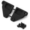 RC4WD Rear Cab Mounts For Chevrolet K10 Scottsdale