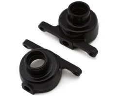 RC4WD Yota II V2 Front Case Housing