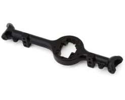 RC4WD Yota II V2 Front Case Housing -AMAIN HOBBIES SHOP rc4za0075 2