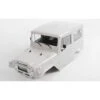 RC4WD Complete Cruiser Body Set For Gelande II