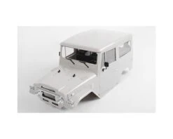 RC4WD Complete Cruiser Body Set For Gelande II