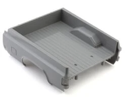 RC4WD Chevrolet K10 Scottsdale Molded Hard Body (Tailgate & Door Panels) 8 RC4WD Chevrolet K10 Scottsdale Molded Hard Body (Tailgate & Door Panels) -AMAIN HOBBIES SHOP rc4zb0265 2