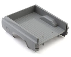 RC4WD TF2 Chevrolet K10 Scottsdale Molded Hard Body (Cab) -AMAIN HOBBIES SHOP rc4zb0265