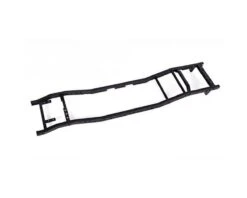 RC4WD Trail Finder 2 Chassis Set