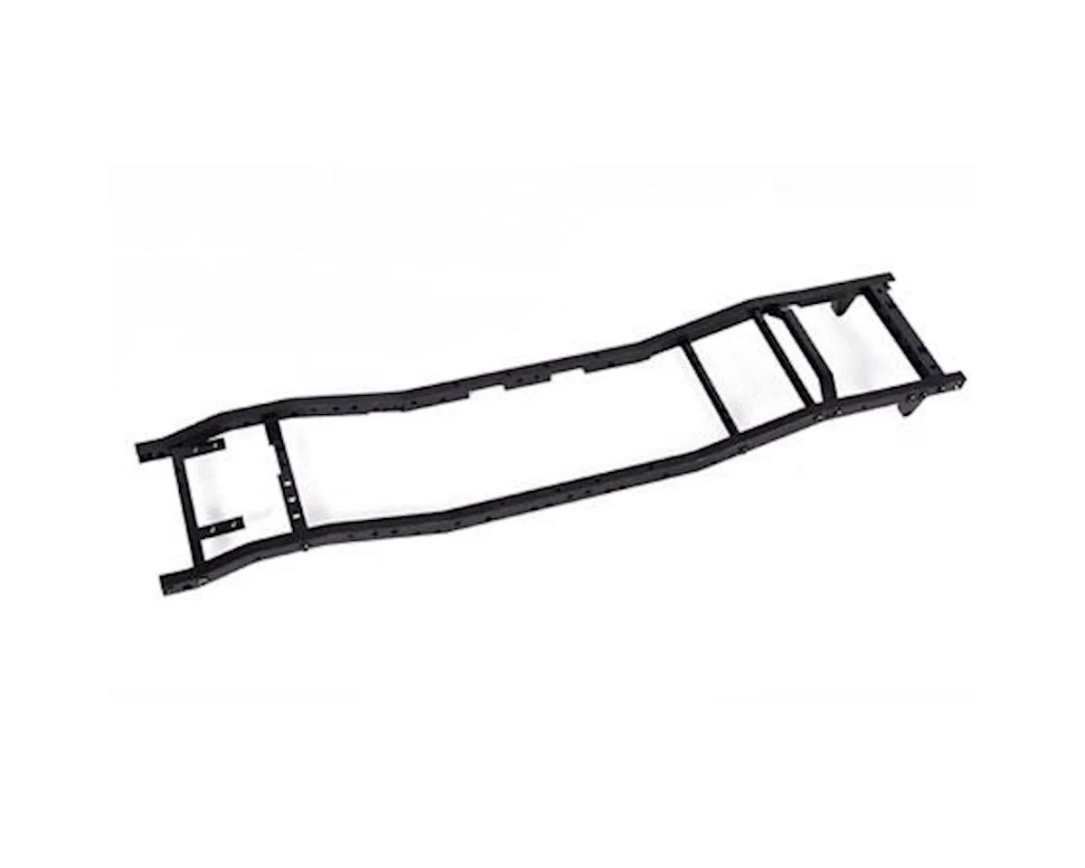 RC4WD Trail Finder 2 Chassis Set 1 RC4WD Trail Finder 2 Chassis Set