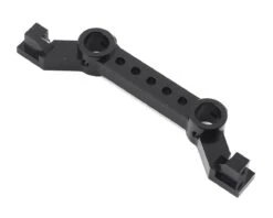 RC4WD Trail Finder 2 #2 Aluminum Bumper Mount