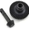 RC4WD Yota 1/10 Axle Ring & Pinion Gears