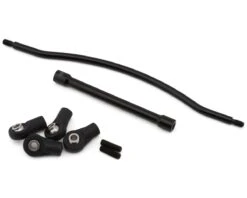 RC4WD Hardened Steel Steering Link (120mm)